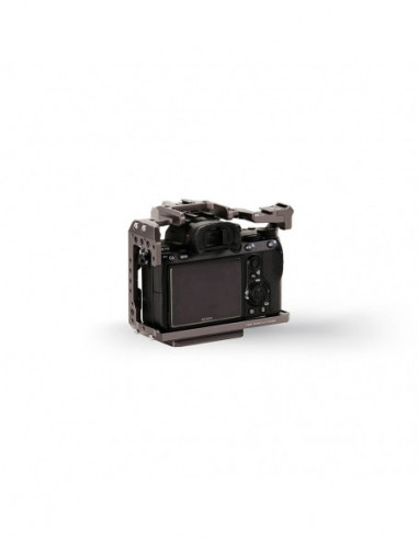 TILTA Full Camera Cage for  Sony...