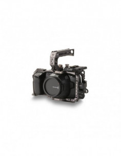 TILTA Full Camera Cage for...