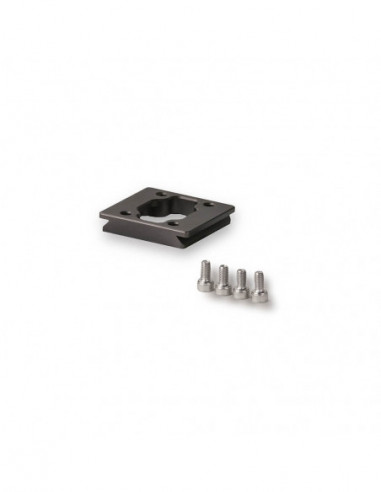 TILTA ARCA quick release plate Tilta...