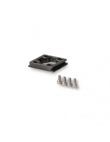 TILTA ARCA quick release plate Tilta...