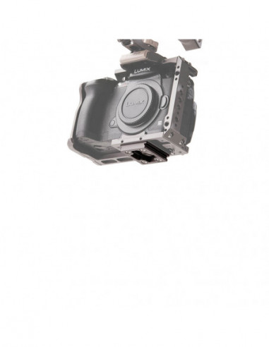 TILTA ARCA quick release plate Tilta...