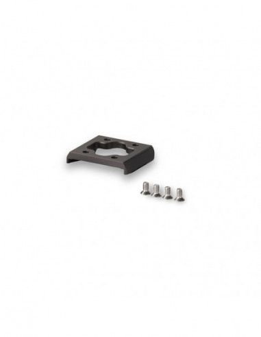 TILTA Manfrotto quick release plate,...