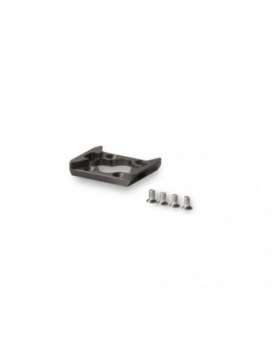 TILTA Manfrotto quick release plate,...