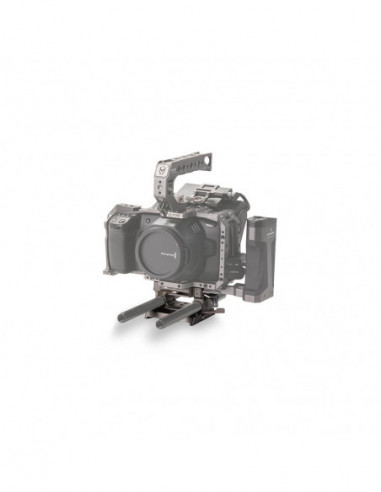 TILTA 15mm LWS Baseplate Type I,...