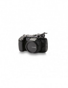 TILTA Multi-Function Top... 2