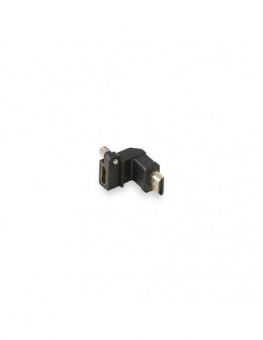 TILTA HDMI 90-Degree Adapter for...