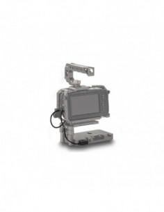 TILTA BMPCC 4K P-tap Power... 2