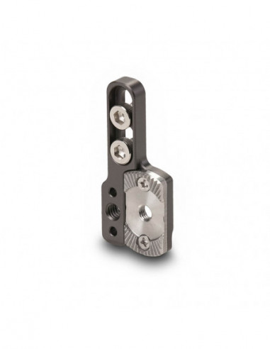 TILTA 1/4"-20 to ARRI Rosette...