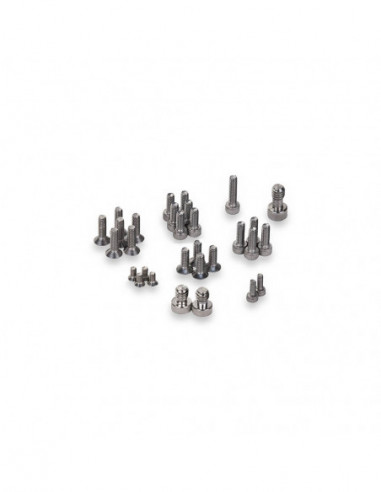 TILTA Screw kit for Sony a7 Series