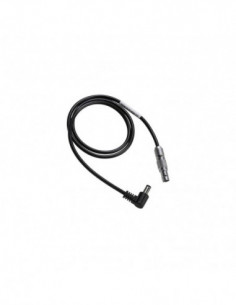 TILTA 2-Pin Lemo to... 2