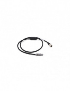 TILTA Nucleus M Sony F5/F55...