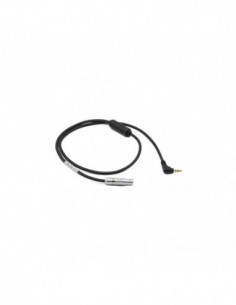 TILTA Nucleus M Panasonic...