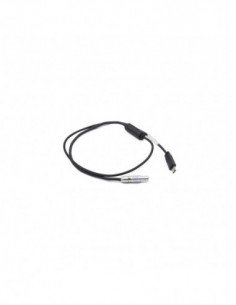 TILTA Nucleus M Sony a6 a7...