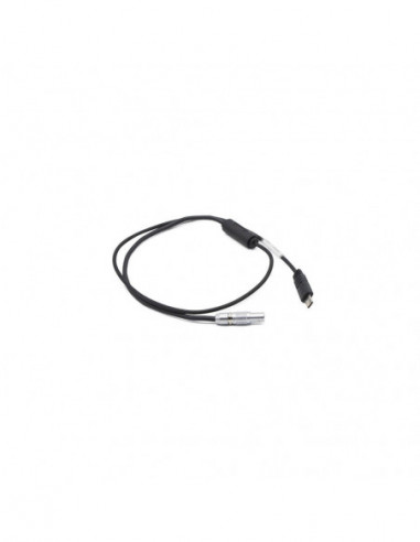 TILTA Nucleus M Sony a6 a7 a9...