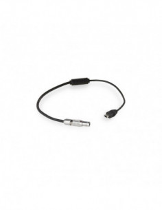 TILTA Nucleus M Canon...