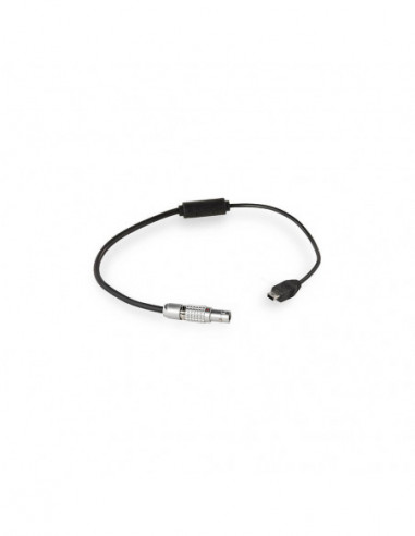 TILTA Nucleus M Canon 5DSeries comp....