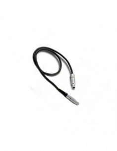 TILTA 2-Pin Lemo to 3-Pin... 2