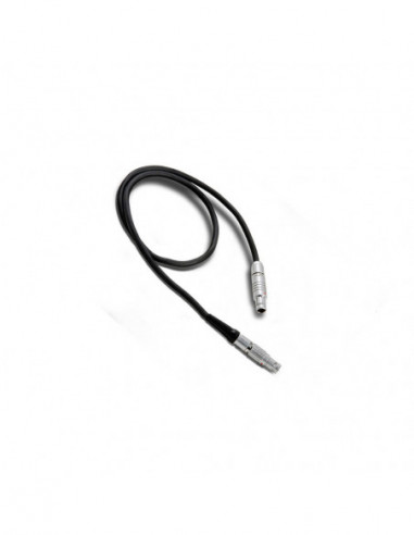 TILTA 2-Pin Lemo to 3-Pin Fischer Cable