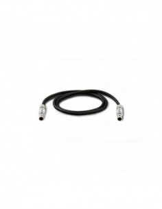 TILTA 2-Pin Lemo to 4-Pin...