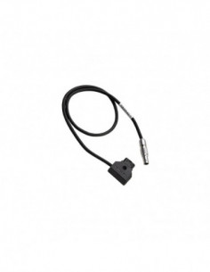 TILTA P-TAP to 4-Pin Lemo... 2