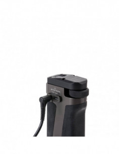 TILTA BMPCC 4K Side Handle... 2