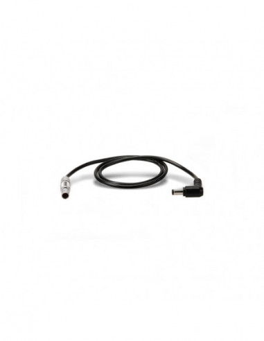 TILTA NucleusM 18650 Power Cable for...