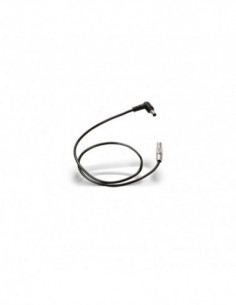 TILTA NucleusM 18650 Power... 2