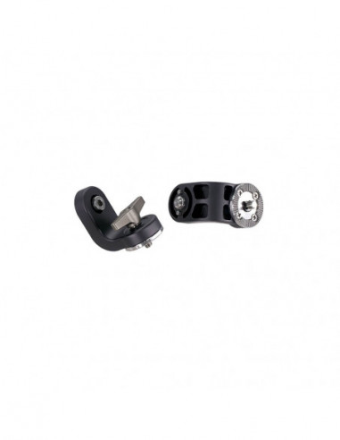TILTA Nucleus-M Handle Grip Mount t...