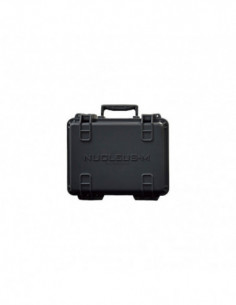 TILTA Nucleus-M Hard Shell...