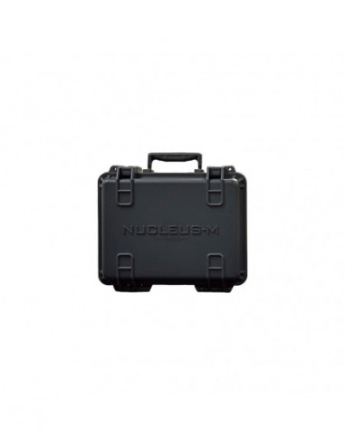 TILTA Nucleus-M Hard Shell Waterproof...