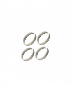 TILTA Nucleus-M Follow...