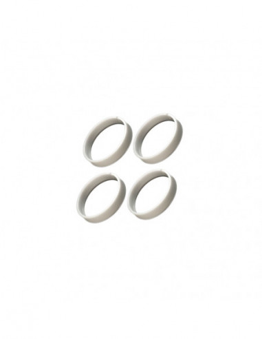 TILTA Nucleus-M Follow Focus Marking...