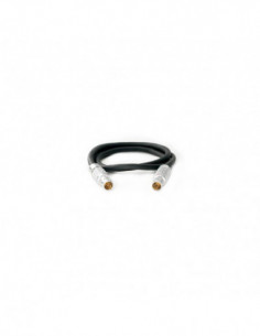 TILTA Nucleus-M 7-7Pin...