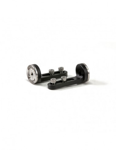 TILTA 1/4"-20 Screw Mount Slot t Arri...