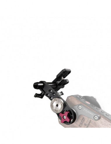 TILTA Nucleus-M FIZ Hand Unit Monitor...