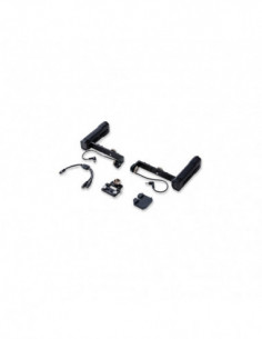 TILTA G series Dual Pistol...