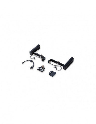 TILTA G series Dual Pistol Grip...