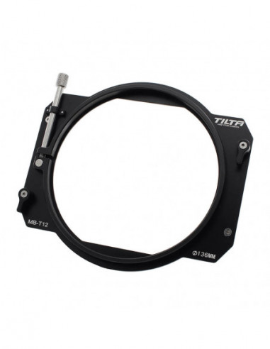 TILTA 136mm Lens Attachements for...