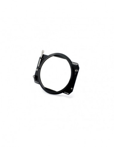 TILTA 134mm Lens Attachements for...