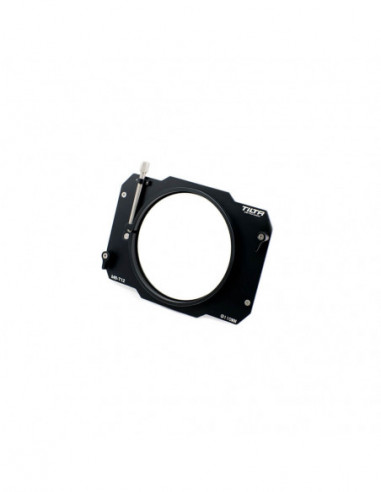TILTA 110mm Lens Attachements for...