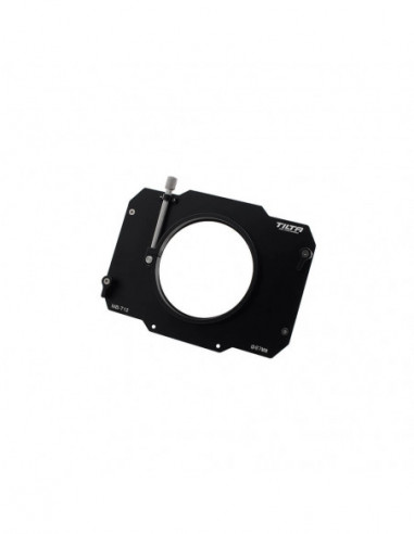 TILTA 87mm Lens Attachements for...