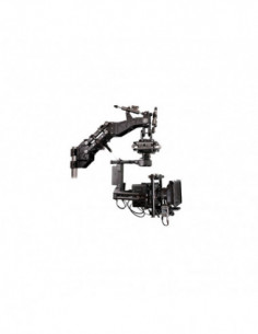 TILTA Tilta Arm Shocking... 2