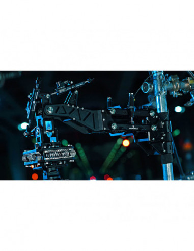 TILTA Tilta Arm Shocking Absorbring