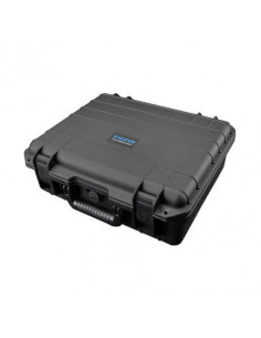 TILTA Follow Focus Kit Hard...