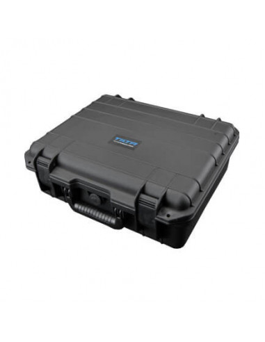 TILTA Follow Focus Kit Hard Shell...