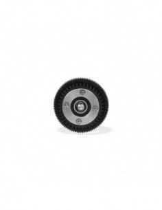 TILTA Nucleus-M Mod Motor...