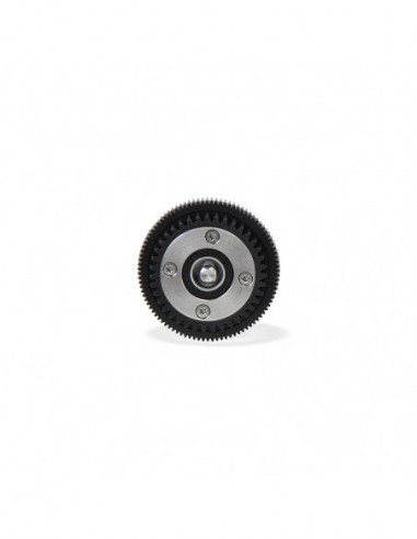 TILTA Nucleus-M Mod Motor Gears 0.4M