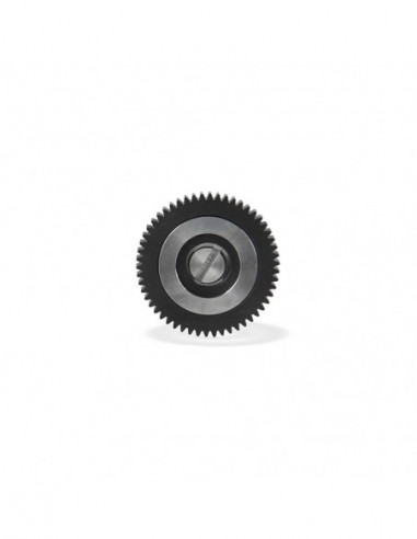 TILTA Nucleus-M Mod Motor Gears 0.7M