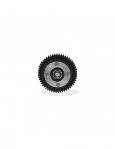 TILTA Nucleus-M Mod Motor Gears 0.7M
