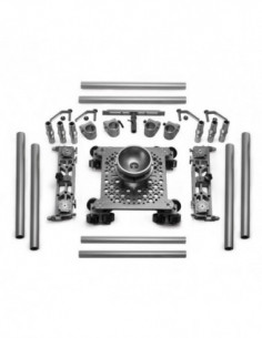 TILTA Slider System 2